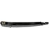 Dorman 42866 Wiper Arm Windshield Wiper Arm