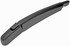 42867 by DORMAN - Windshield Wiper Arm