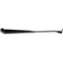 Dorman 42868 Wiper Arm Wiper Arm - Rear
