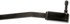 Dorman 42868 Wiper Arm Wiper Arm - Rear
