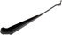 Dorman 42868 Wiper Arm Wiper Arm - Rear