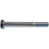 428-692 by DORMAN - Cap Screw-Hex Head-Class 8.8- M12-1.50 x 100mm