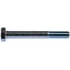 428-693 by DORMAN - Cap Screw-Hex Head-Class 8.8- M12-1.25 x 100mm