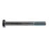 428-695 by DORMAN - Cap Screw-Hex Head-Class 8.8- M12-1.25 x 110mm