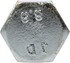 428-692 by DORMAN - Cap Screw-Hex Head-Class 8.8- M12-1.50 x 100mm