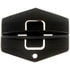 Dorman 45330 Window Guide Window Guides