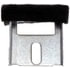 Dorman 45359 Window Guide Window Stabilizer Bracket