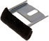 45359 by DORMAN - Window Stabilizer Bracket