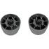 45363 by DORMAN - Hood Bumper Rest