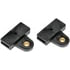 Dorman 45367 Window Guide Window Regulator Guide Clip