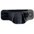 Dorman 45388 Hood Prop Rod Retainer Hood Prop Rod Retaining Clip