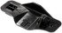 45388 by DORMAN - Hood Prop Rod Retaining Clip