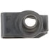 Dorman 45426 Clip / Spring Nut Clip Nut - Wide Panel - M6-1.0