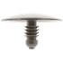 Dorman 45492 Interior Panel Retainer Panel Trim Retainer - Interior - Chrysler
