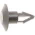Dorman 45510 Splash Shield Retainer Splash Shield Retainer - GM