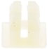Dorman 45534 Body Hardware Grill Nut - .250 x .378 In.