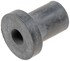 45538 by DORMAN - Well Nut - 3/4 In. x 21/32 In. x 1/4-20 In.