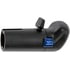 455-5003 by DORMAN - Heavy Duty Air Shift Knob