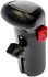 455-5002 by DORMAN - Heavy Duty Air Shift Knob