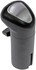 455-5001 by DORMAN - Heavy Duty Air Shift Knob