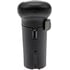 455-5004 by DORMAN - Heavy Duty Air Shift Knob