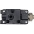 Dorman 455-5007 Air Slave Valve Heavy Duty Air Slave Valve