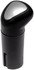 455-5004 by DORMAN - Heavy Duty Air Shift Knob