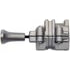 455-5010 by DORMAN - KNOB