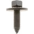 Dorman 45597 Brake Hardware Tech Tray BODY BOLT