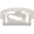 Dorman 45600 Molding Clip Reveal Molding Clip - GM