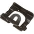 Dorman 45601 Molding Clip Reveal Molding Clip - GM
