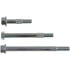 45640 by DORMAN - Starter Bolt Assortment