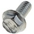 Dorman 45655 Engine Oil Pan Bolt Oil Pan Bolts, 1/4-20, Head Size 5/16