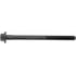45691 by DORMAN - Engine Bearing Bolt Set