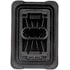 Dorman 45696 Jack Pad Jack Pad
