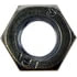 Dorman 458-005 Nut Hex Nut-Class 8-Thread Size- M5-.8