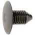 Dorman 45812 Bumper Clip Bumper Clip - Chrysler
