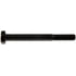 460-480 by DORMAN - Cap Screw-Hex Head-Class 10.9- M8-1.25 x 80mm