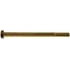 460-495 by DORMAN - Cap Screw-Hex Head-Class 10.9- M8-1.25 x 110mm