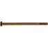 460-499 by DORMAN - Cap Screw-Hex Head-Class 10.9- M8-1.25 x 140mm