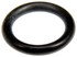 46050 by DORMAN - Replacement PCV O-Ring