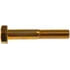 Dorman 460-560 Multi-Purpose Bolt Cap Screw-Hex Head-Class 10.9- M10-1.50 x 60mm