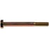460-592 by DORMAN - Cap Screw-Hex Head-Class 10.9- M10-1.50 x 100mm