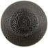 45840 by DORMAN - Nylon Plug Button - 1/2 In.