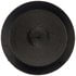 45843 by DORMAN - Plastic Plug Button - 1 In.