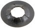 45849 by DORMAN - Bolt Retainer - 3/16 In.