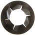 Dorman 45853 Bolt Retainer Bolt Retainer - 1/2 In.