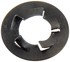 45851 by DORMAN - Bolt Retainer - 5/16 In.