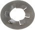 45852 by DORMAN - BOLT RETAINER 3/8