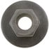 Dorman 45872 Nut Washered Nut - M8-1.25